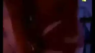 نيك لأخت عدت مرات