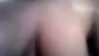 جنس تونسي جامح: شرج قوي وفرج مبلل