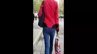 سكس سعودي المرأه هي و بي تحلق شعر كسه