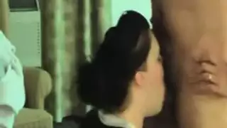 سحاقيات بيض سمان