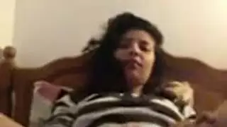 ازاي أضرب السبعه ونص