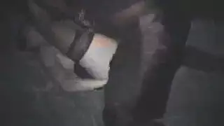 وحش القضيب ينتظر مؤخرة الشاب الجنسي الضيقة