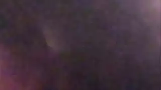 تسريبات إباحية: فضيحة منه شلبي الإكس إكس إكس