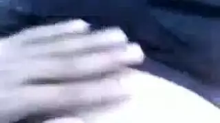 العرس الجماعي في الحمام يحول فتيات الكلية إلى حاويات للسائل المنوي