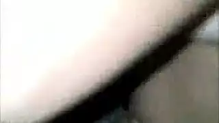 ممثله العراقيه فاطمه الخالدي