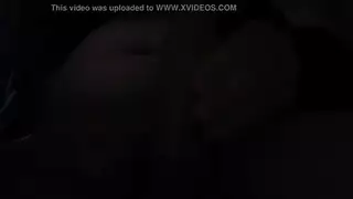 استمناء مثلي للمراهقين: متعة قضيبية مزدوجة