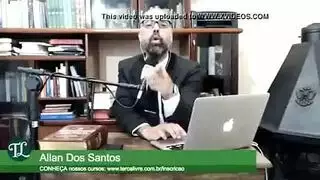 تنورة أصلع أمي الألمانية