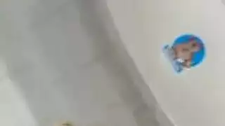 ضرب حامل والتوليد