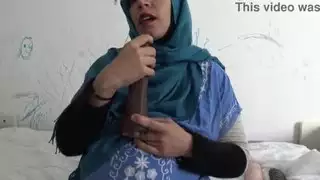 نيك جزائري من غليزان
