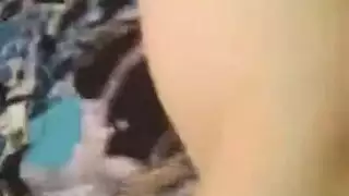 سكس الواد ورمه عنف مترجم