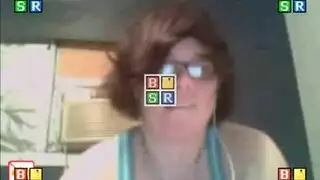 عربي أمره لوحده