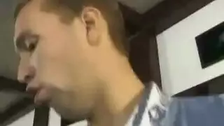 ينيك جدته كبيره سن