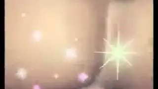 القضيب الضخم للرجل العربي يضرب بقوة