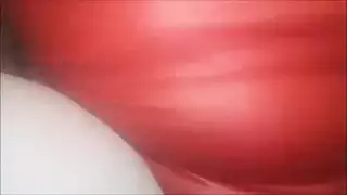 بنت مصريه تلعب في نفسه وتقول بحبك ياحمزه