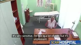 افلامسكسمثيرةجدا