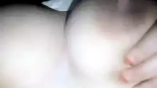 اسود ينيكها هيا وزوجها الديوث