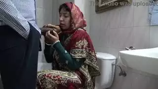 زب اسود يلحس كس