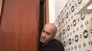 اب ينييك ولدو