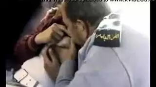 النجار ينيك الفورتيك