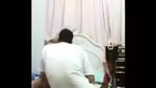 الواد حلوين