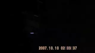 بنات صغيره عمر 12 سنه