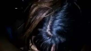 مغامرة شرجية للمراهقات – راقصات شابات يأخذنه بقوة في كل فتحة