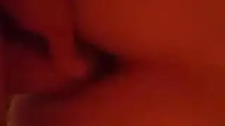 خيفة اكتيشاف خيناتها