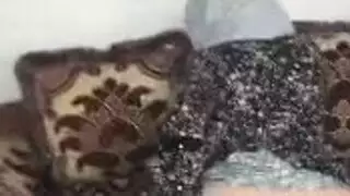 الأسود واليابانية الصفحة الرئيسية خمر الألمانية