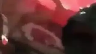 سكس مترجم مصري مع مرات ابوه