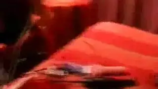 كامره خفيه عرب عراقي جديد