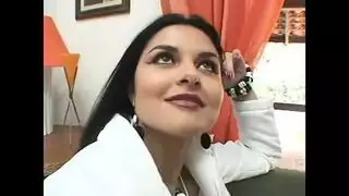 الثلاثي محلية الصنع مرن بذيء