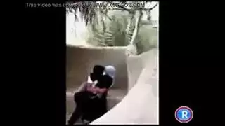 البنت مستنيه الامتحانات تخلص عشان تتناك