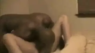 باهت لسان قزمة