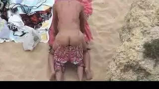 اثنين من الرجال الجنس مجموعة مثلي الجنس عرقي مص الديك